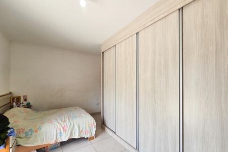 Casa à venda com 170m², 3 quartos e 2 vagasQuarto 2