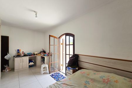 Casa à venda com 170m², 3 quartos e 2 vagasQuarto 2