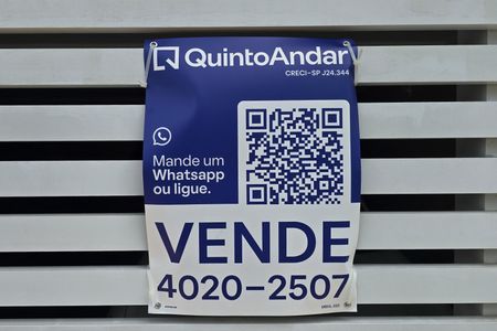 Casa à venda com 170m², 3 quartos e 2 vagasPlaca