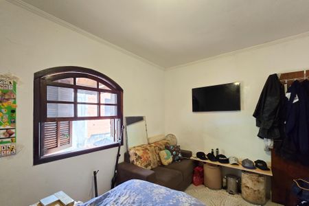 Casa à venda com 170m², 3 quartos e 2 vagasQuarto 1