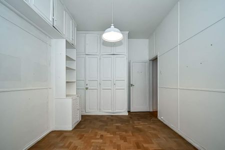Apartamento à venda com 4 quartos, 161m² em Copacabana, Rio de Janeiro