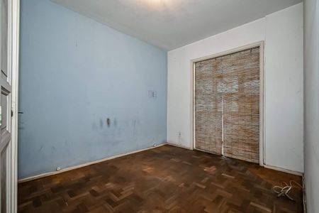 Apartamento à venda com 4 quartos, 161m² em Copacabana, Rio de Janeiro