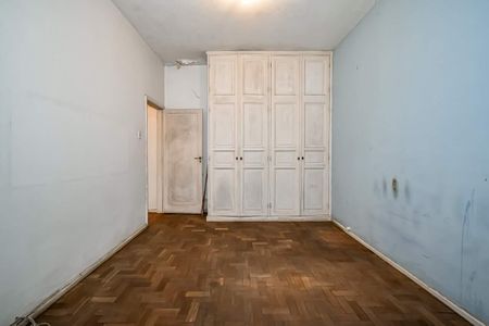 Apartamento à venda com 4 quartos, 161m² em Copacabana, Rio de Janeiro