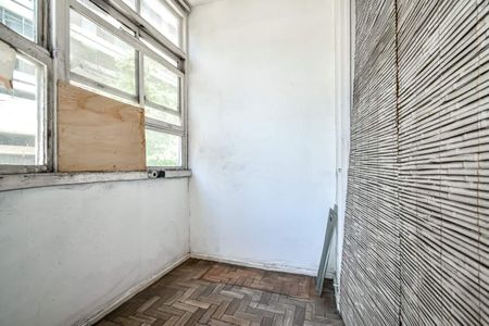 Apartamento à venda com 4 quartos, 161m² em Copacabana, Rio de Janeiro