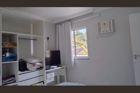 Casa à venda com 6 quartos, 270m² em Freguesia (Jacarepaguá), Rio de Janeiro