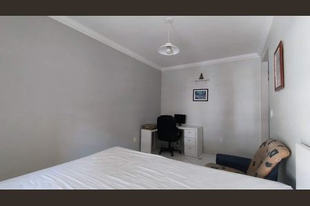 Casa à venda com 6 quartos, 270m² em Freguesia (Jacarepaguá), Rio de Janeiro