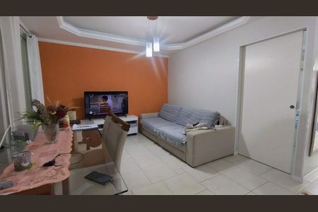 Casa à venda com 6 quartos, 270m² em Freguesia (Jacarepaguá), Rio de Janeiro