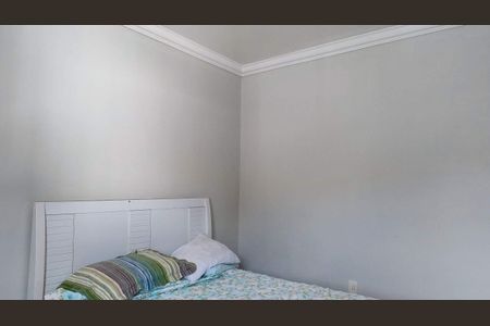 Casa à venda com 6 quartos, 270m² em Freguesia (Jacarepaguá), Rio de Janeiro