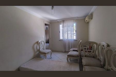 Casa à venda com 6 quartos, 270m² em Freguesia (Jacarepaguá), Rio de Janeiro