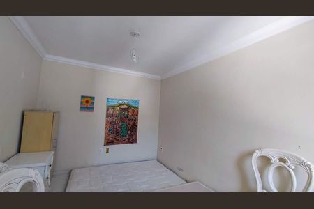 Casa à venda com 6 quartos, 270m² em Freguesia (Jacarepaguá), Rio de Janeiro