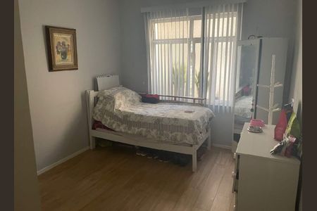 Apartamento à venda com 4 quartos, 175m² em Copacabana, Rio de Janeiro