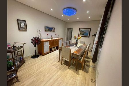 Apartamento à venda com 4 quartos, 175m² em Copacabana, Rio de Janeiro