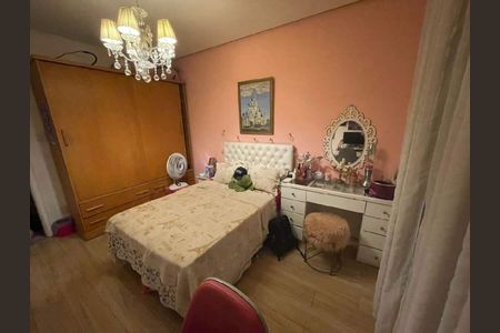 Apartamento à venda com 4 quartos, 175m² em Copacabana, Rio de Janeiro