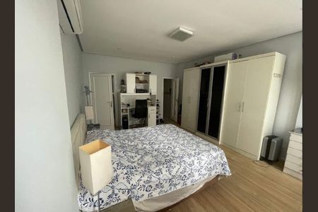 Apartamento à venda com 4 quartos, 175m² em Copacabana, Rio de Janeiro