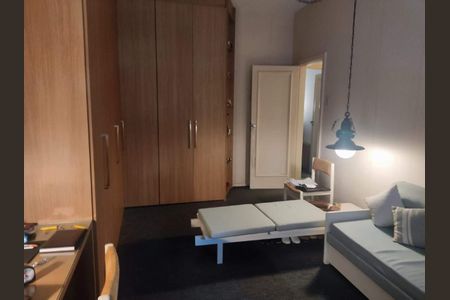 Apartamento à venda com 3 quartos, 90m² em Copacabana, Rio de Janeiro