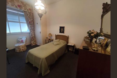 Apartamento à venda com 3 quartos, 90m² em Copacabana, Rio de Janeiro