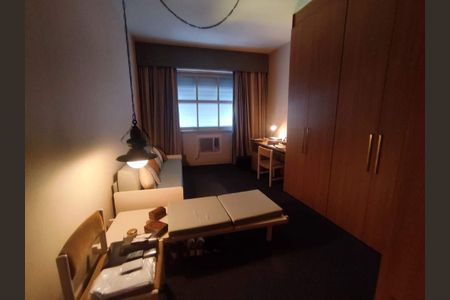 Apartamento à venda com 3 quartos, 90m² em Copacabana, Rio de Janeiro