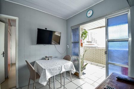 Apartamento à venda com 2 quartos, 89m² em Flamengo, Rio de Janeiro