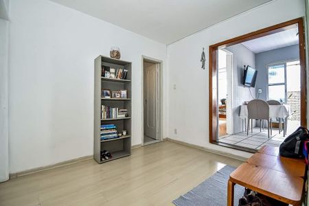 Apartamento à venda com 2 quartos, 89m² em Flamengo, Rio de Janeiro