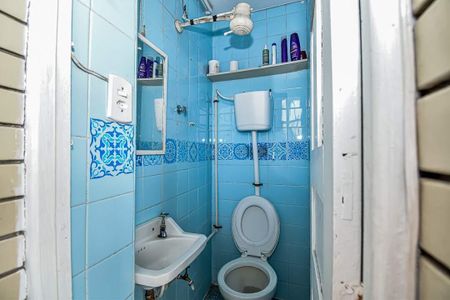 Apartamento à venda com 2 quartos, 89m² em Flamengo, Rio de Janeiro
