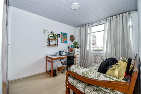 Apartamento à venda com 2 quartos, 89m² em Flamengo, Rio de Janeiro