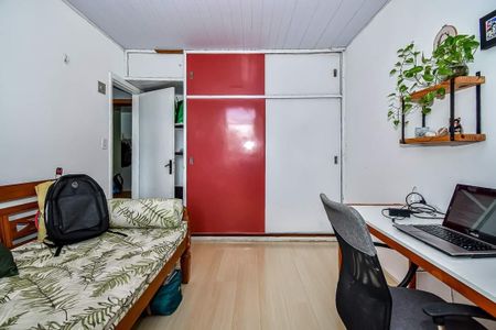Apartamento à venda com 2 quartos, 89m² em Flamengo, Rio de Janeiro