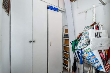 Apartamento à venda com 2 quartos, 89m² em Flamengo, Rio de Janeiro