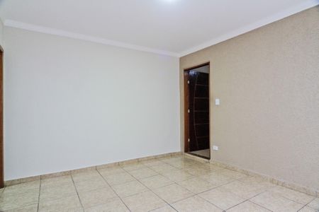 Casa à venda com 2 quartos, 145m² em Vila Roque, São Paulo