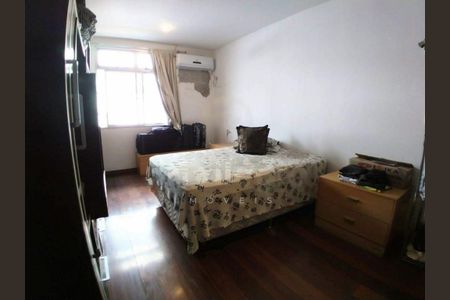 Apartamento à venda com 3 quartos, 180m² em Barra da Tijuca, Rio de Janeiro