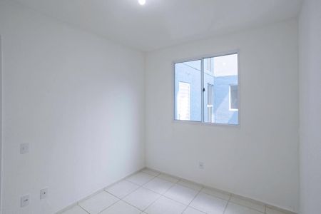 Apartamento para alugar com 42m², 2 quartos e 1 vagaQuarto 1