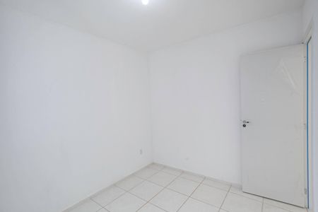 Apartamento para alugar com 42m², 2 quartos e 1 vagaQuarto 1