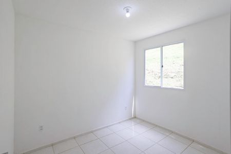 Apartamento para alugar com 42m², 2 quartos e 1 vagaQuarto 2