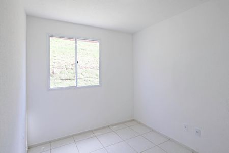 Apartamento para alugar com 42m², 2 quartos e 1 vagaQuarto 2