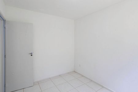 Apartamento para alugar com 42m², 2 quartos e 1 vagaQuarto 2