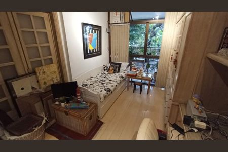 Apartamento à venda com 146m², 3 quartos e 2 vagas
