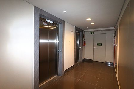 Apartamento à venda com 43m², 1 quarto e 1 vagaÁrea comum 