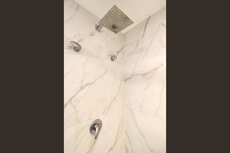 Apartamento à venda com 43m², 1 quarto e 1 vagaBanheiro Social