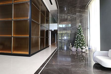 Apartamento à venda com 43m², 1 quarto e 1 vagaÁrea comum 