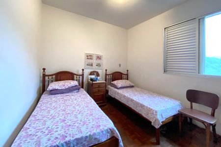 Apartamento à venda com 95m², 3 quartos e 1 vagaSuite 1