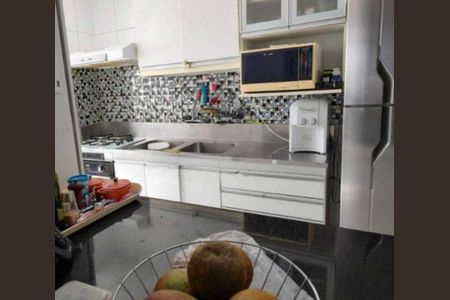 Apartamento à venda com 3 quartos, 86m² em Recreio dos Bandeirantes, Rio de Janeiro