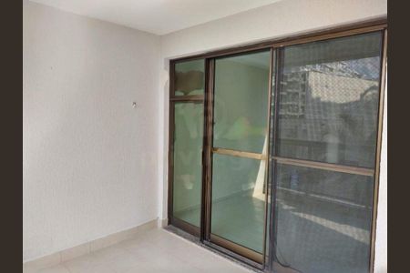 Apartamento à venda com 3 quartos, 86m² em Recreio dos Bandeirantes, Rio de Janeiro