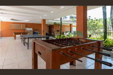 Apartamento à venda com 3 quartos, 86m² em Recreio dos Bandeirantes, Rio de Janeiro