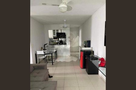 Apartamento à venda com 3 quartos, 86m² em Recreio dos Bandeirantes, Rio de Janeiro