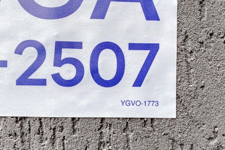 Studio para alugar com 28m², 1 quarto e sem vaga Studio para alugar com 28m², 1 quarto e sem vagaYGVO-1773