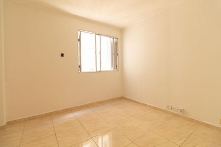 Apartamento à venda com 80m², 2 quartos e sem vaga Apartamento à venda com 80m², 2 quartos e sem vagaQuarto 1