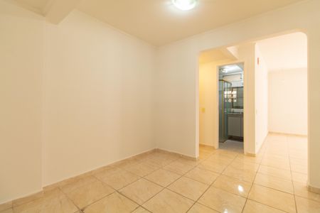 Apartamento à venda com 80m², 2 quartos e sem vaga Apartamento à venda com 80m², 2 quartos e sem vagaCopa