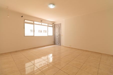 Apartamento à venda com 80m², 2 quartos e sem vaga Apartamento à venda com 80m², 2 quartos e sem vagaSala