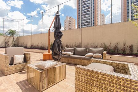 Apartamento à venda com 80m², 2 quartos e sem vaga Apartamento à venda com 80m², 2 quartos e sem vagaÁrea comum