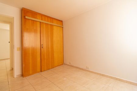 Apartamento à venda com 80m², 2 quartos e sem vaga Apartamento à venda com 80m², 2 quartos e sem vagaSuíte