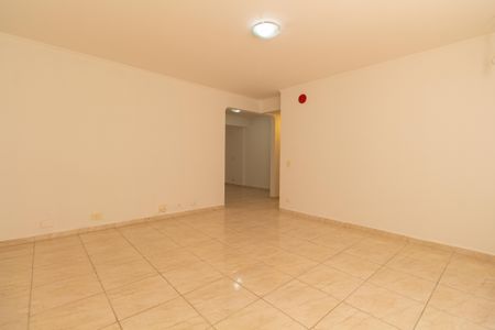 Apartamento à venda com 2 quartos, 80m² em Vila Mariana, São Paulo